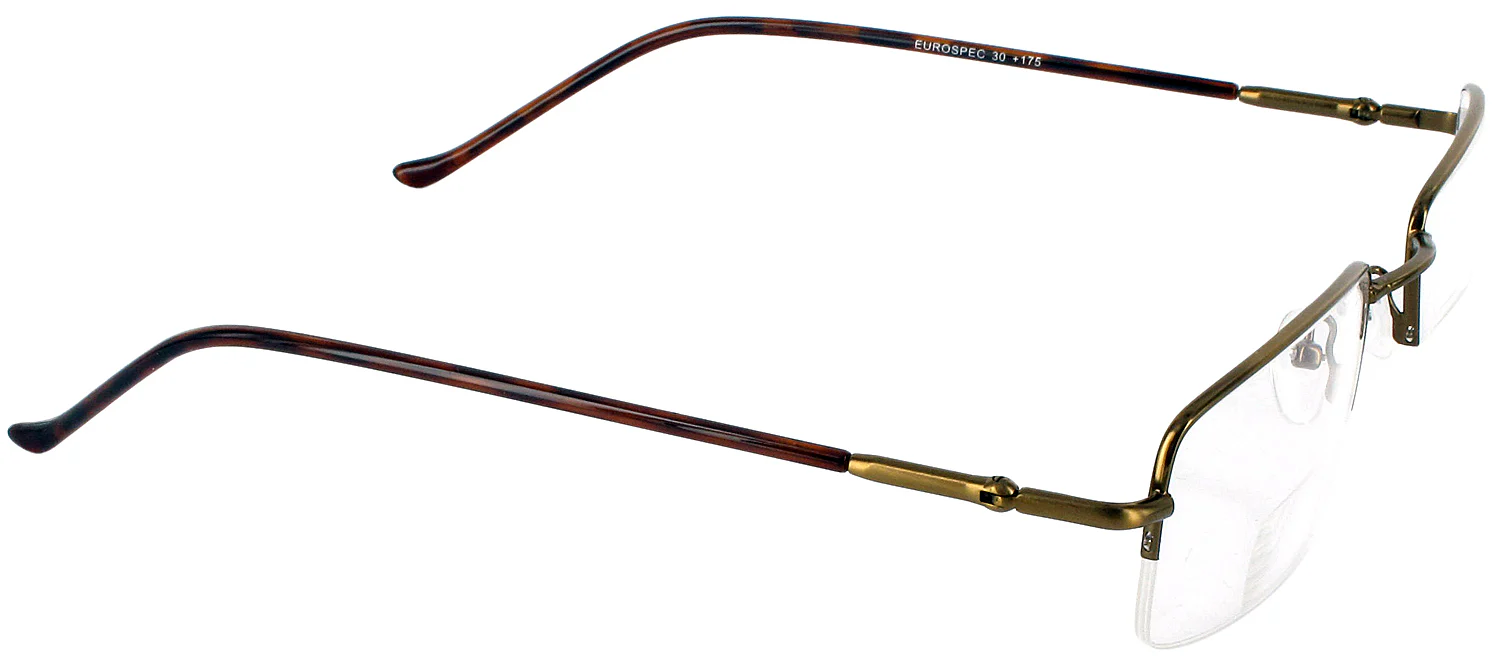 Eurospec 30 Bifocal - Image 20