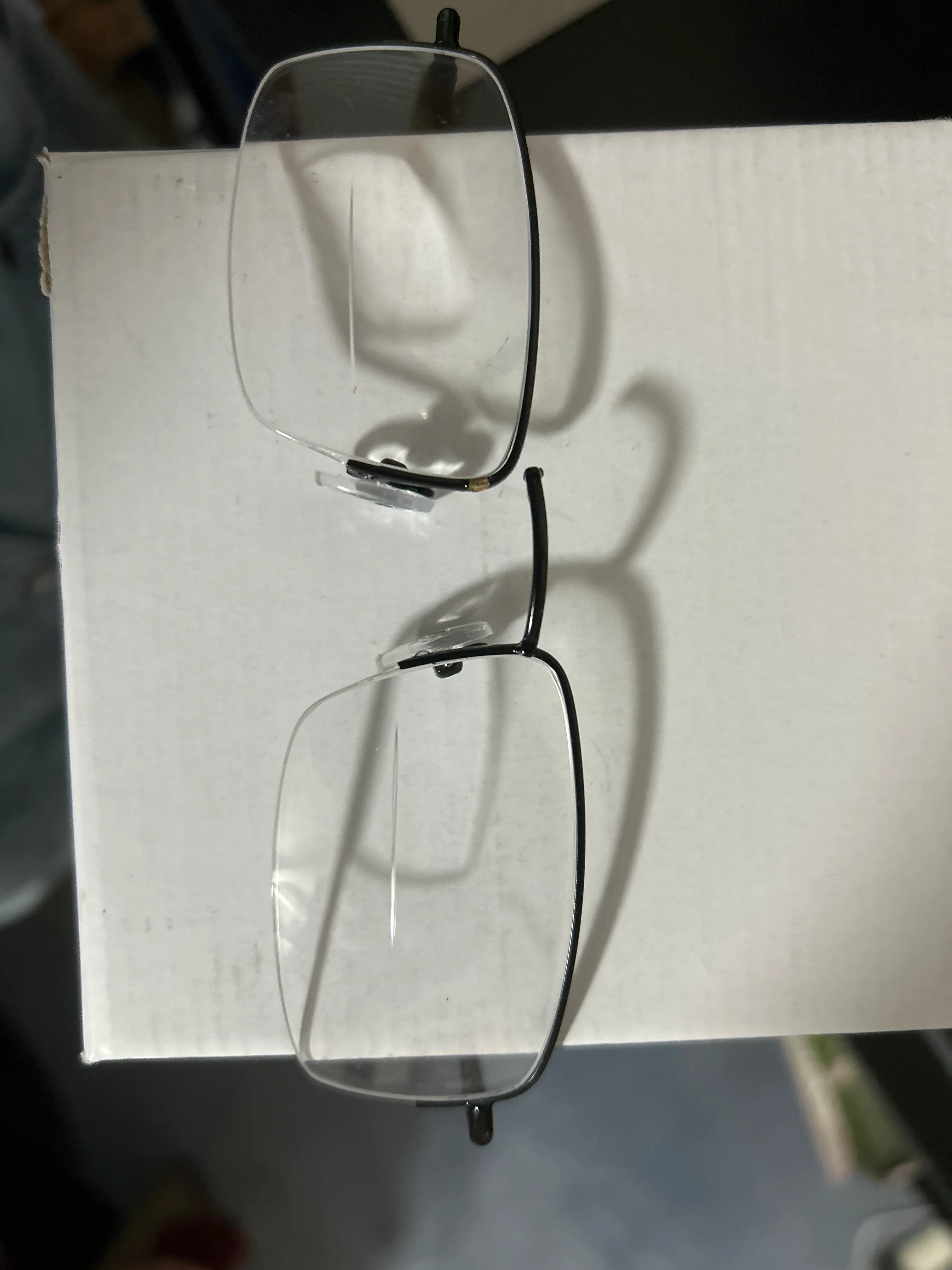 Eurospec 30 Bifocal - Image 21