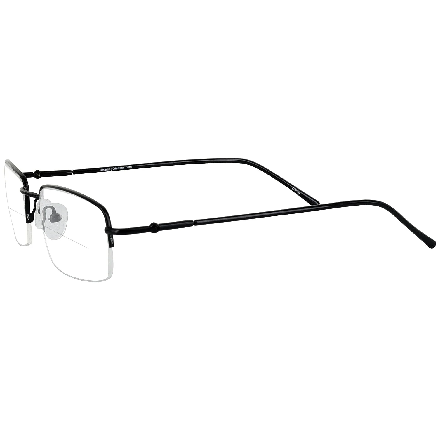 Eurospec 30 Bifocal - Image 3