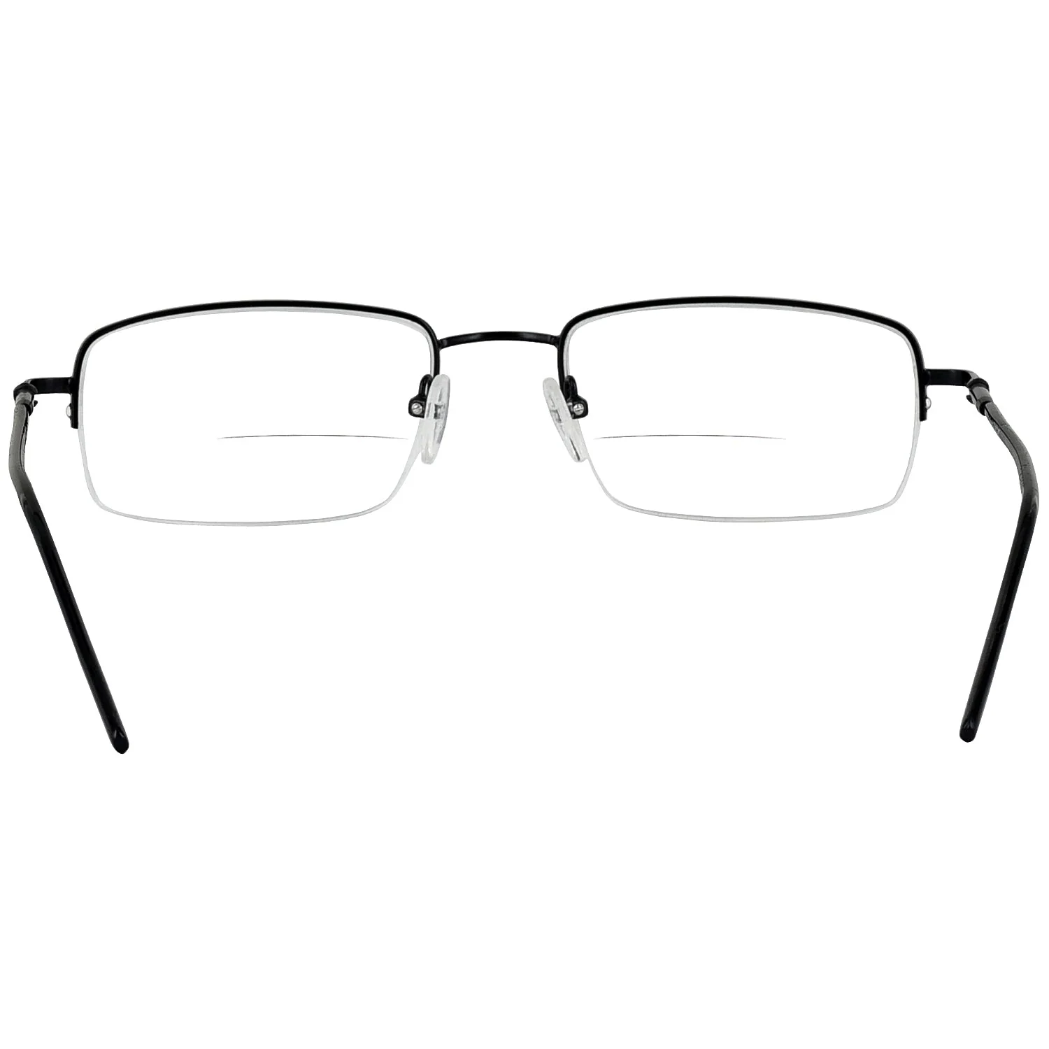 Eurospec 30 Bifocal - Image 4