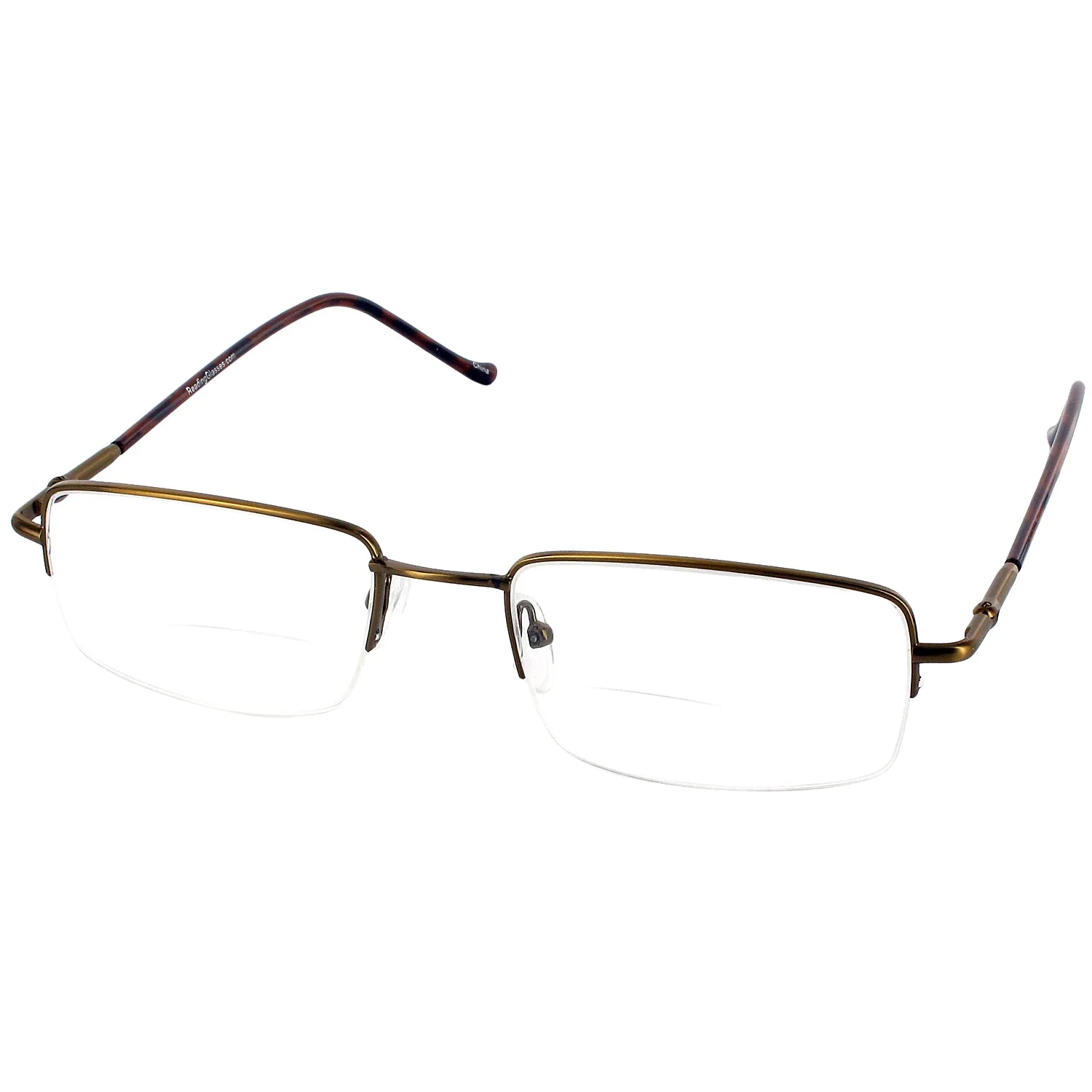 Eurospec 30 Bifocal - Image 5