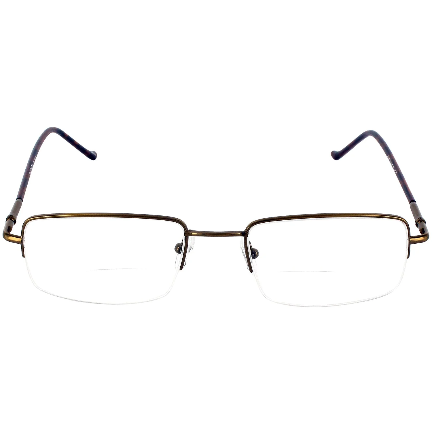 Eurospec 30 Bifocal - Image 6