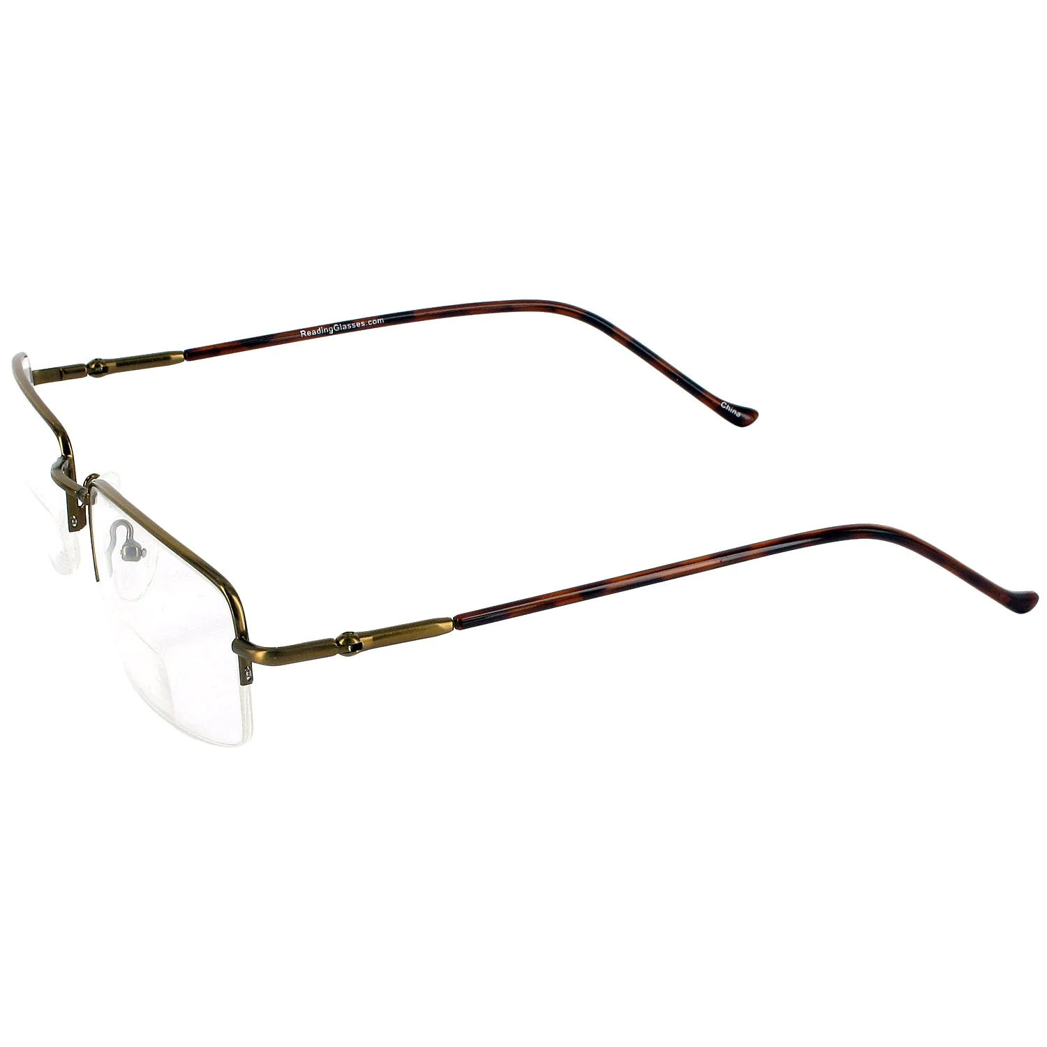 Eurospec 30 Bifocal - Image 7