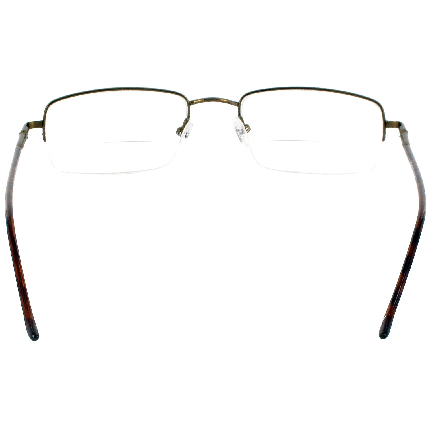 Eurospec 30 Bifocal - Image 9