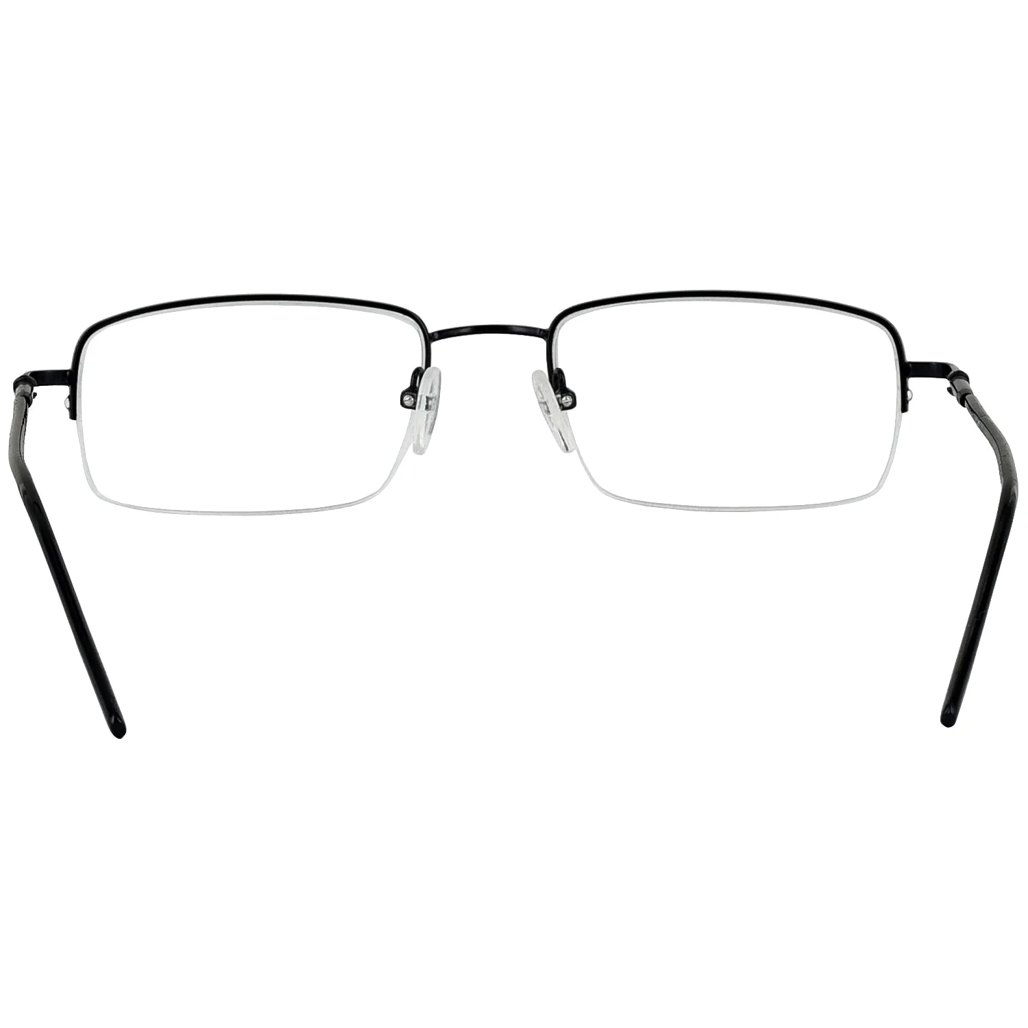 Eurospec 30 Progressive No-Lines - Image 12