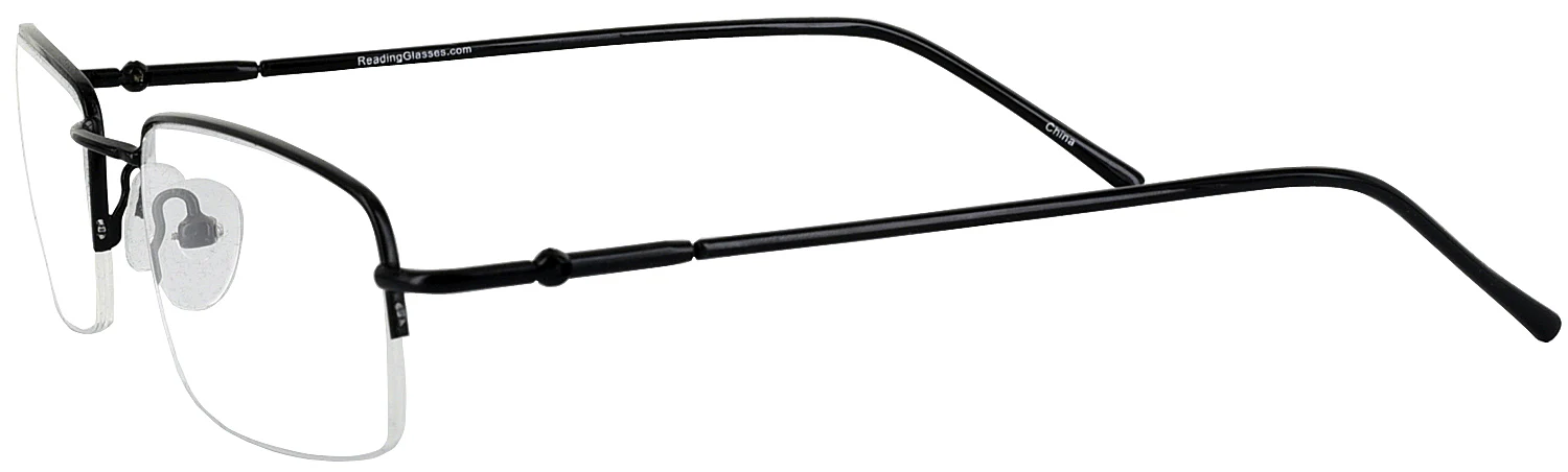 Eurospec 30 Progressive No-Lines - Image 5