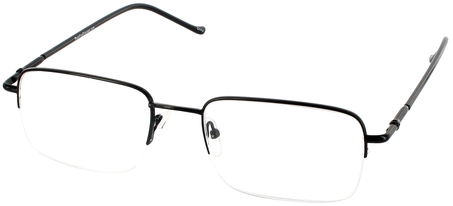 Eurospec 31 Single Vision Full Frame - Image 18