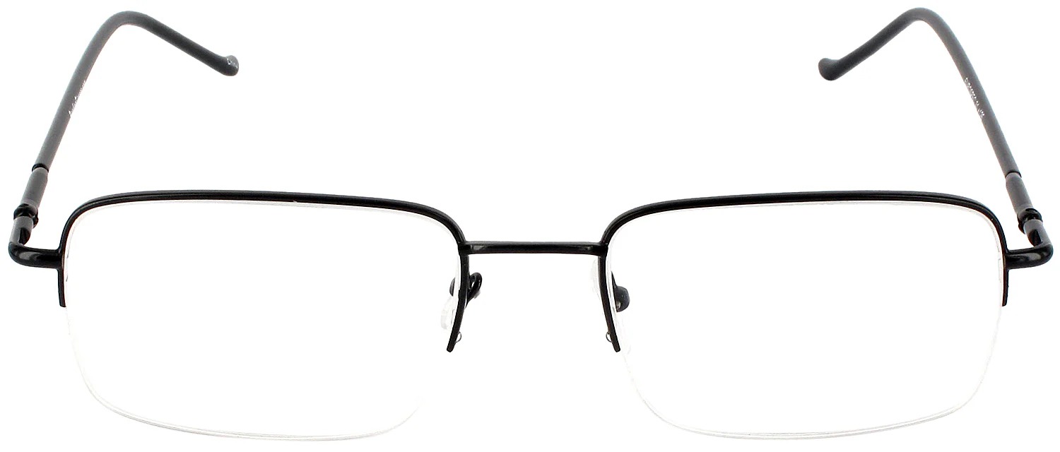 Eurospec 31 Single Vision Full Frame - Image 19