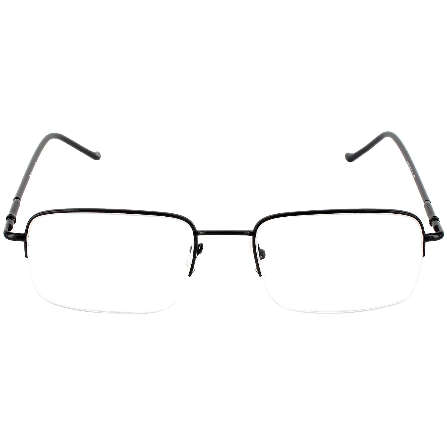 Eurospec 31 Single Vision Full Frame - Image 2