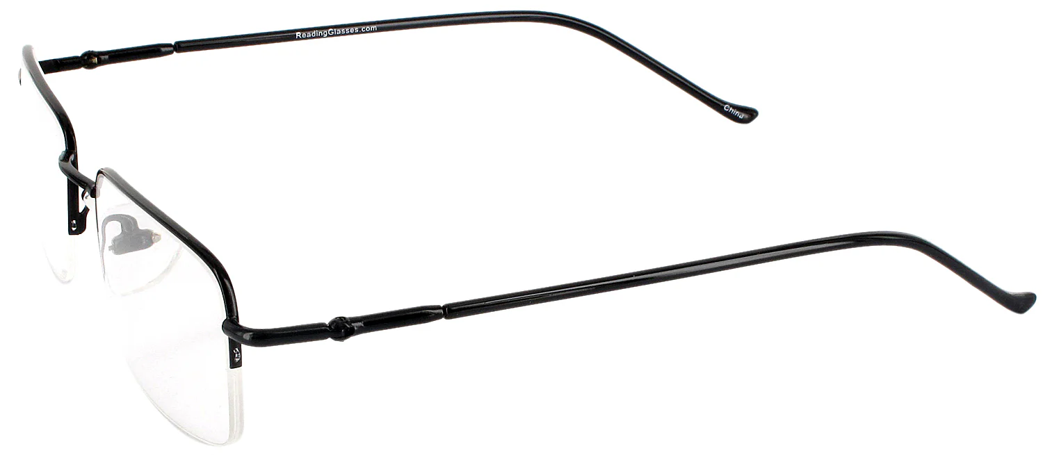 Eurospec 31 Single Vision Full Frame - Image 20