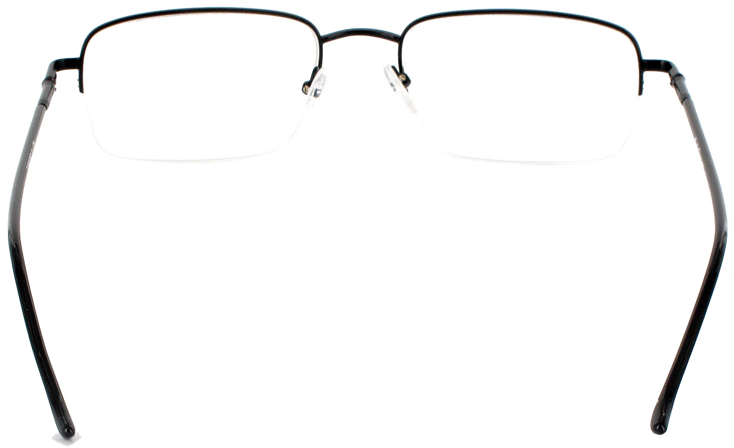 Eurospec 31 Single Vision Full Frame - Image 21