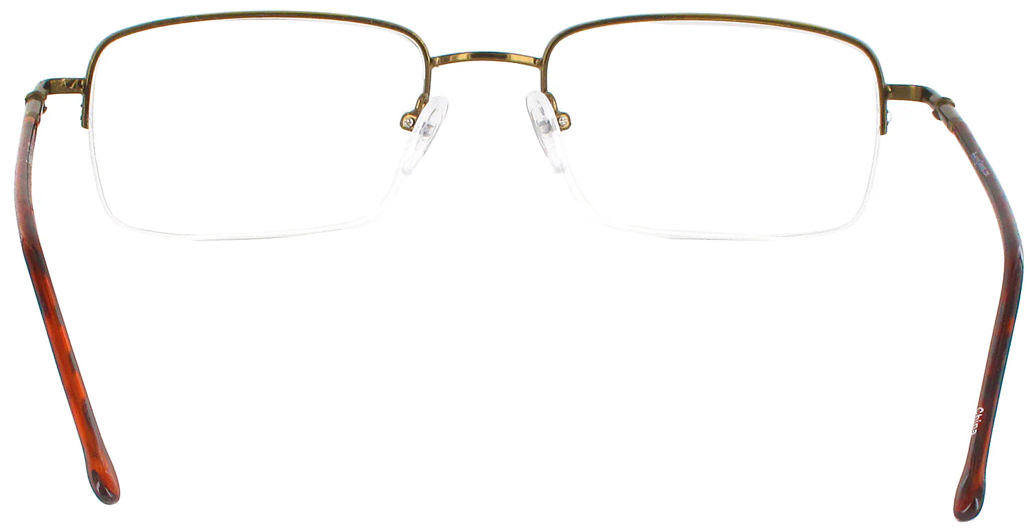 Eurospec 31 Single Vision Full Frame - Image 25