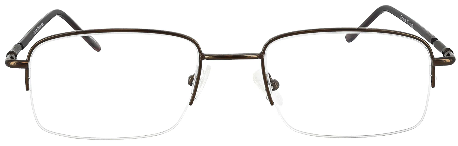 Eurospec 31 Single Vision Full Frame - Image 27