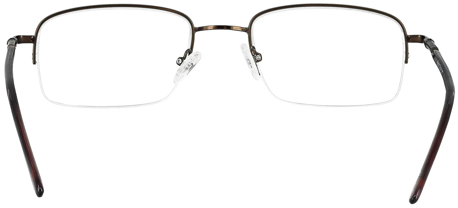 Eurospec 31 Single Vision Full Frame - Image 29