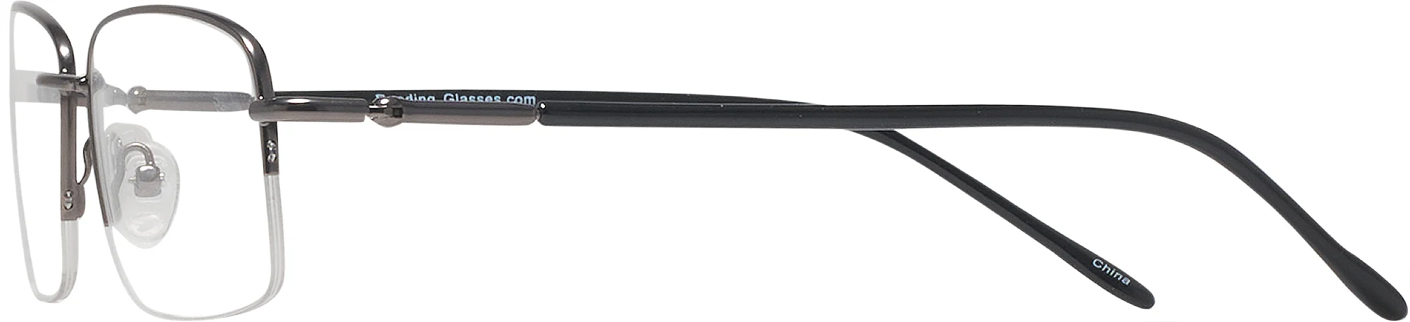 Eurospec 31 Single Vision Full Frame - Image 32