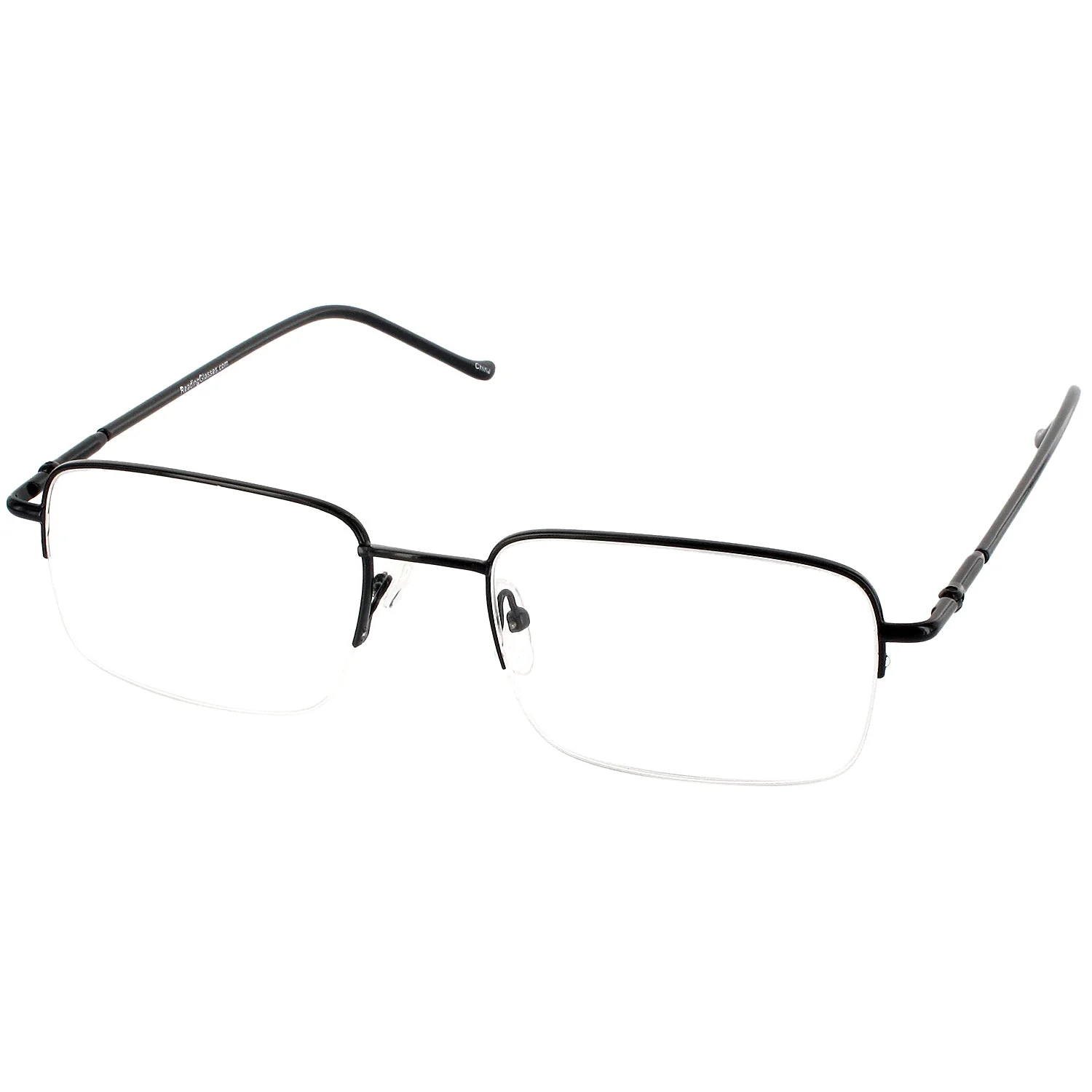 Eurospec 31 Single Vision Full Frame - Image 34