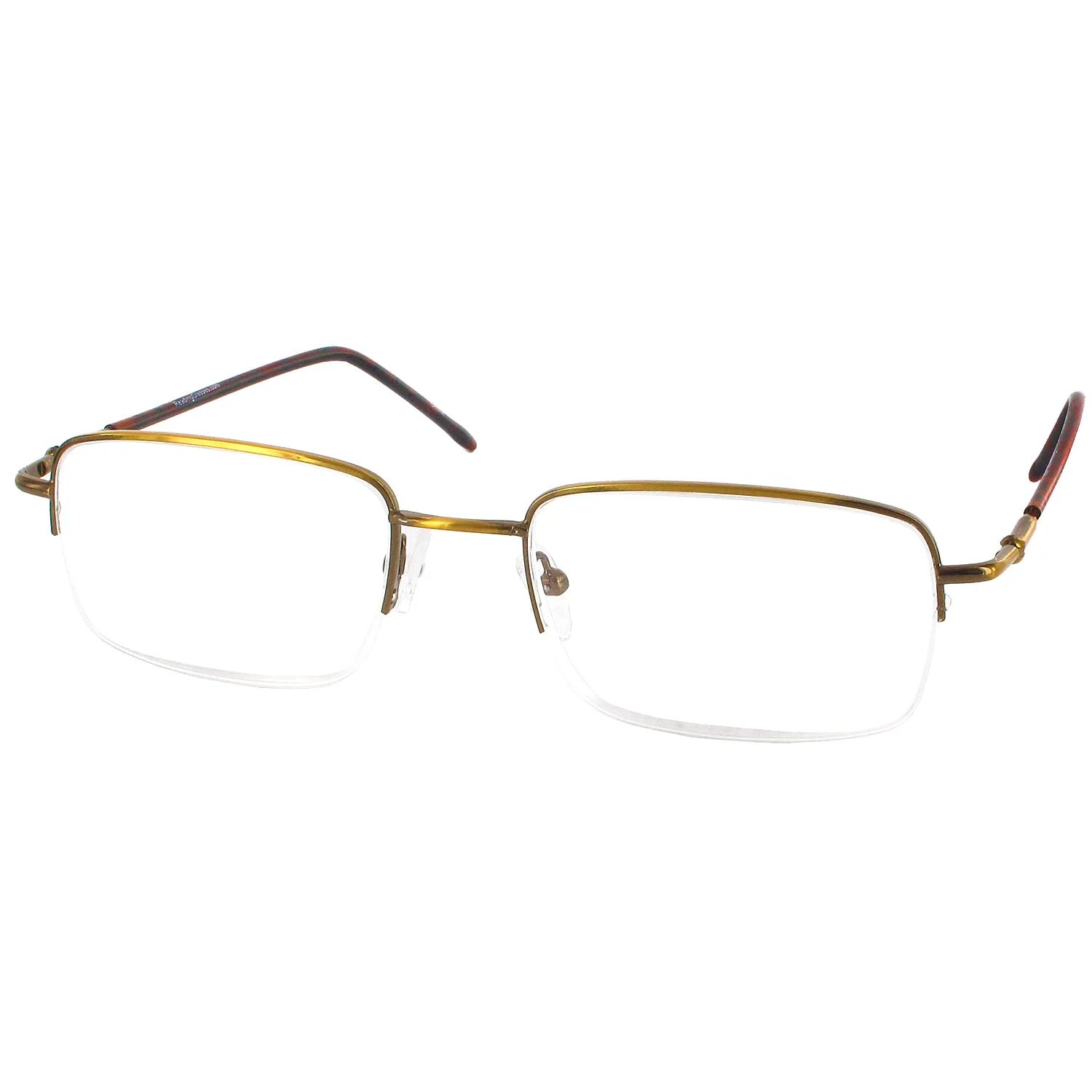Eurospec 31 Single Vision Full Frame - Image 38