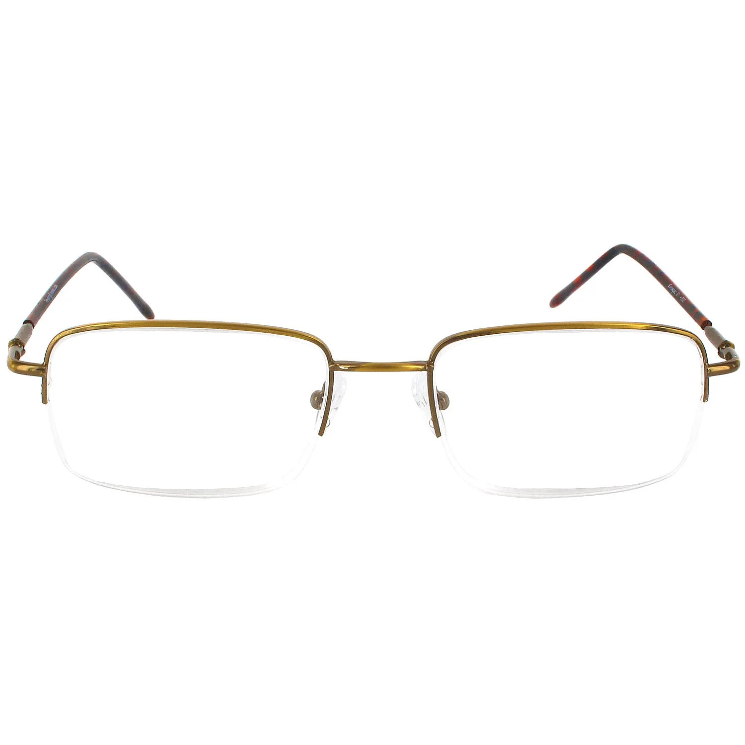 Eurospec 31 Single Vision Full Frame - Image 39
