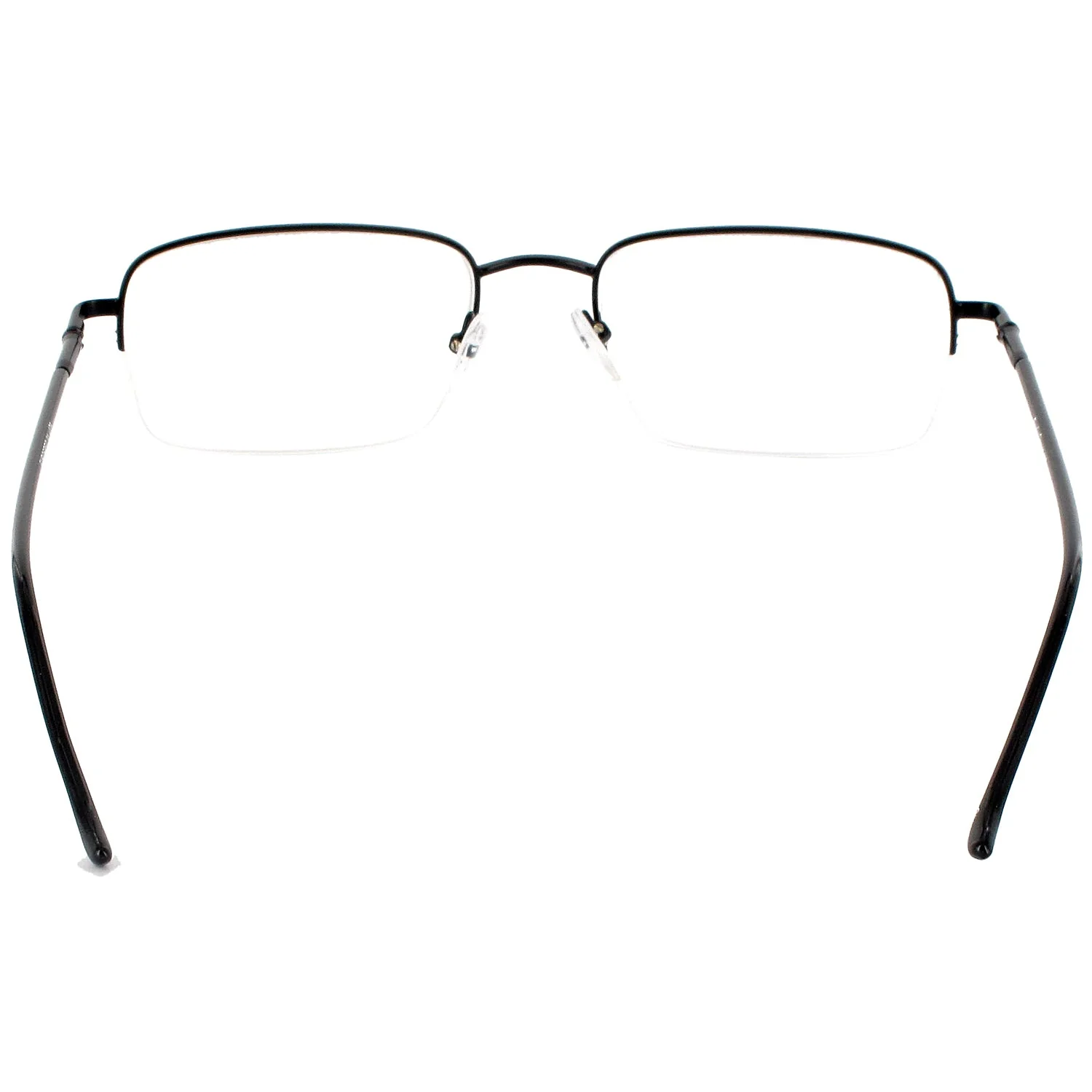 Eurospec 31 Single Vision Full Frame - Image 4