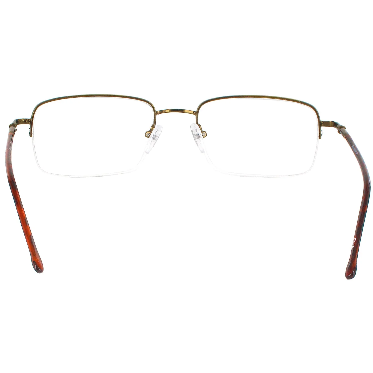 Eurospec 31 Single Vision Full Frame - Image 41