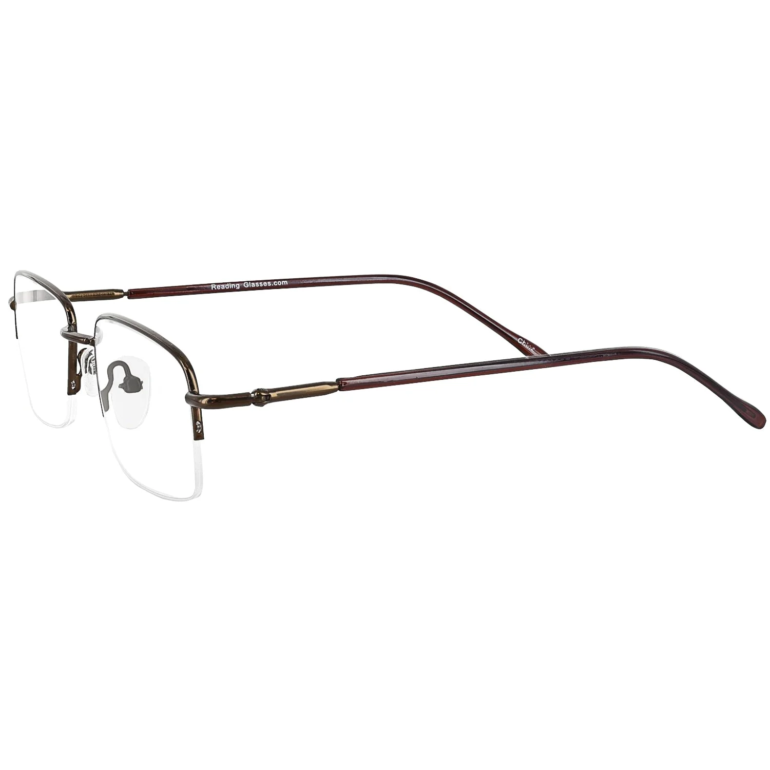 Eurospec 31 Single Vision Full Frame - Image 44