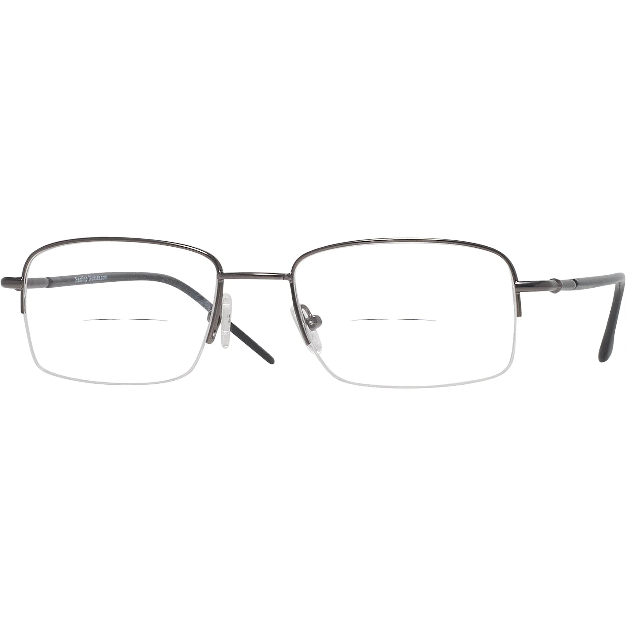 Eurospec 31 Bifocal - Image 13