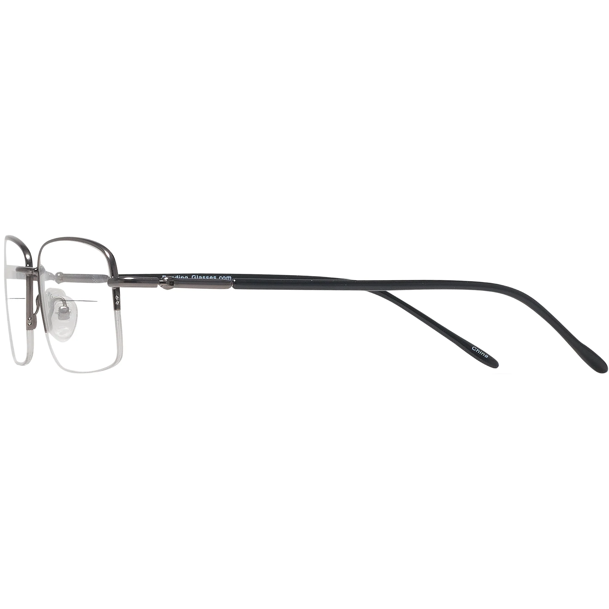 Eurospec 31 Bifocal - Image 15