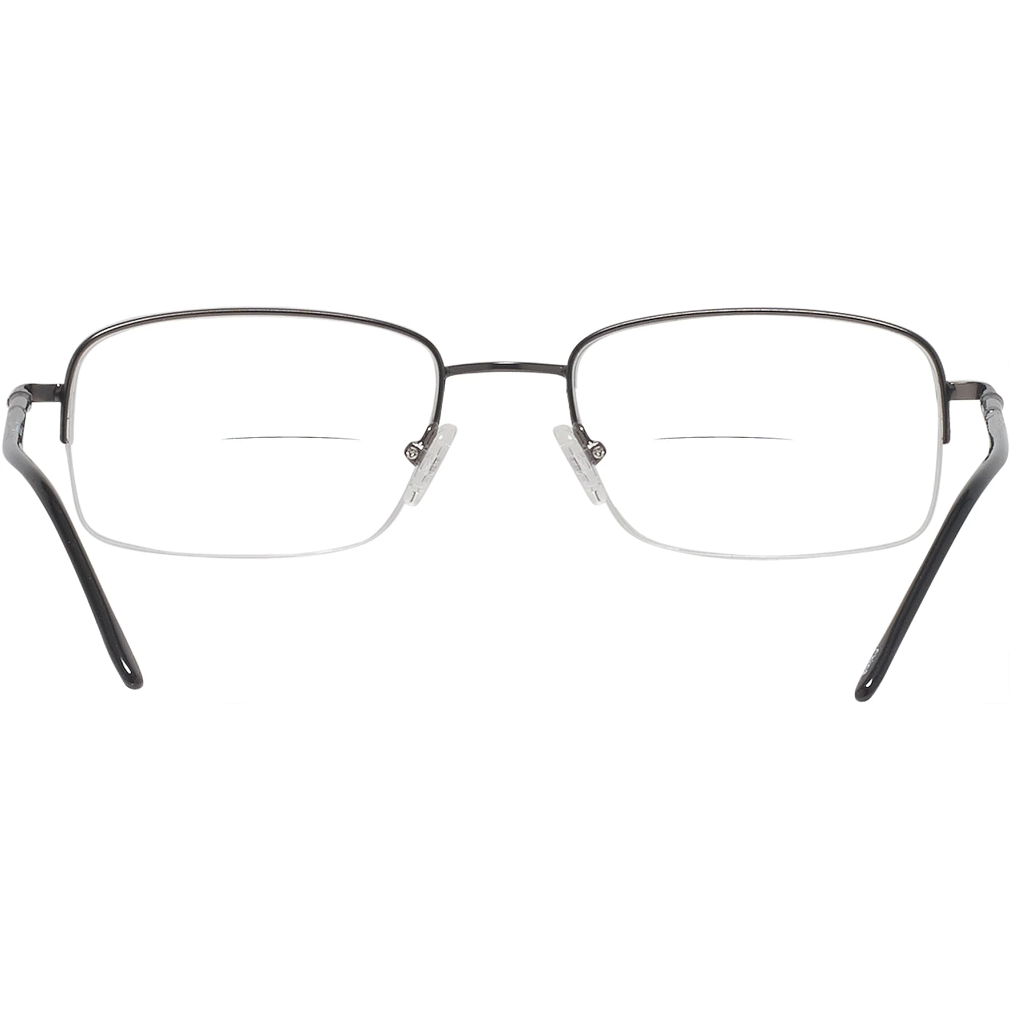 Eurospec 31 Bifocal - Image 16