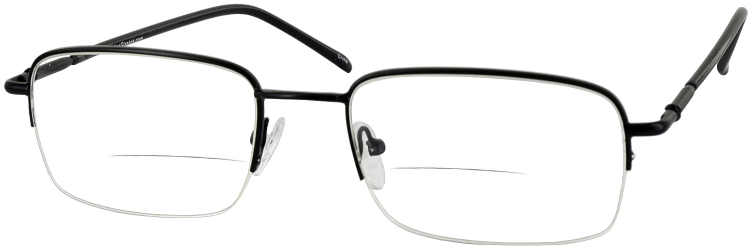 Eurospec 31 Bifocal - Image 18