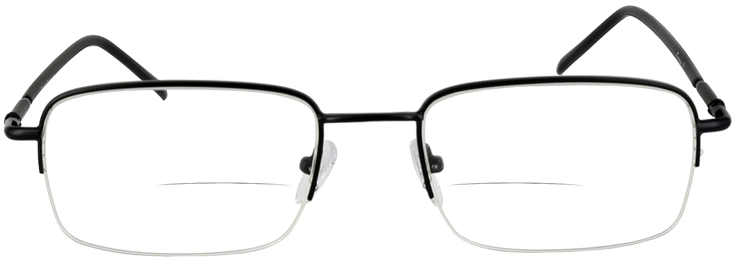 Eurospec 31 Bifocal - Image 19