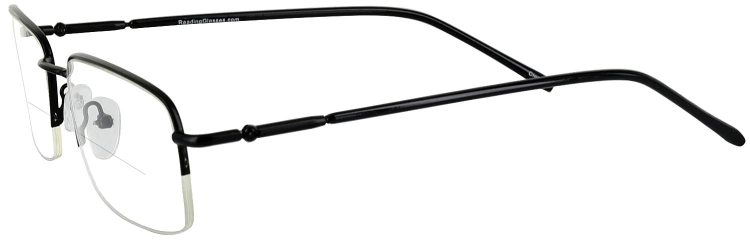 Eurospec 31 Bifocal - Image 20