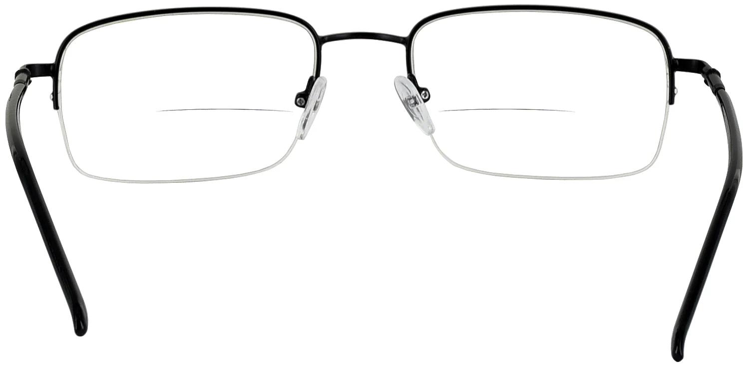 Eurospec 31 Bifocal - Image 21