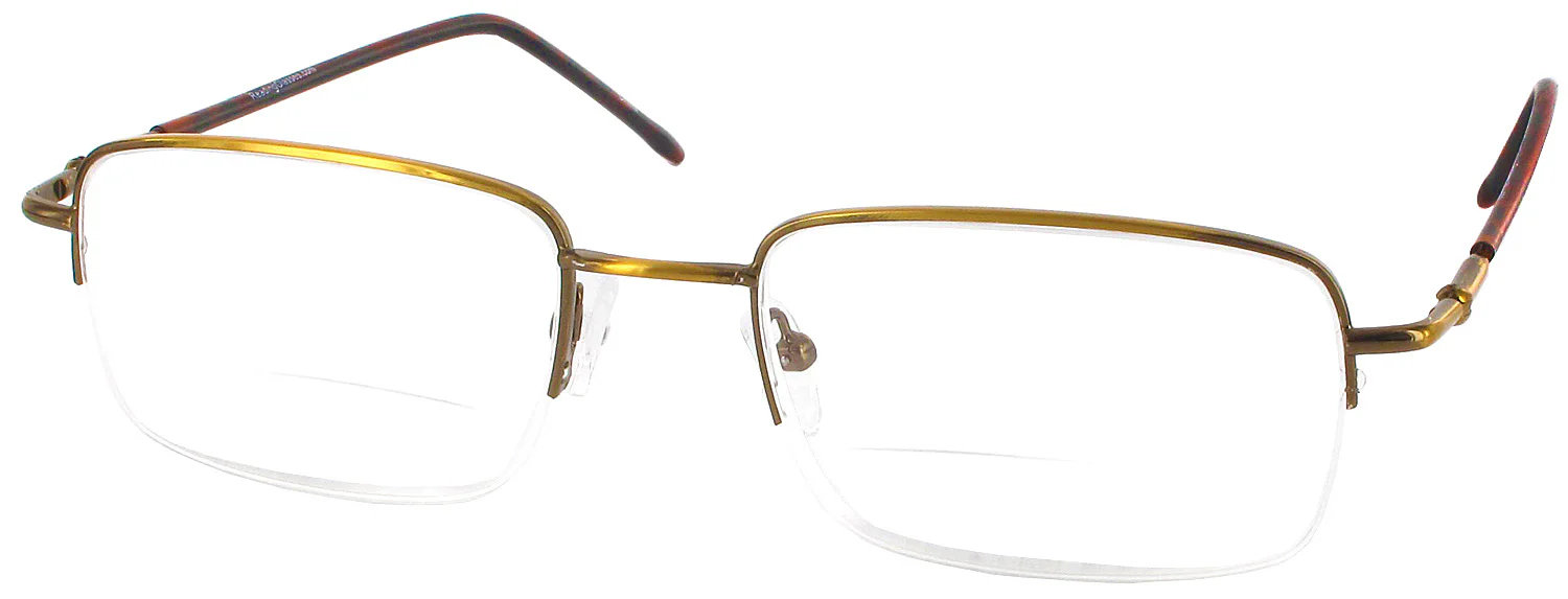 Eurospec 31 Bifocal - Image 22