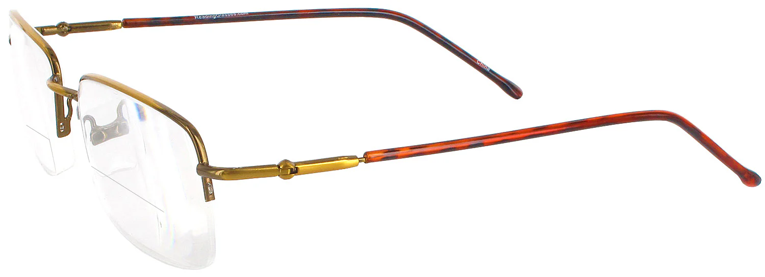 Eurospec 31 Bifocal - Image 24