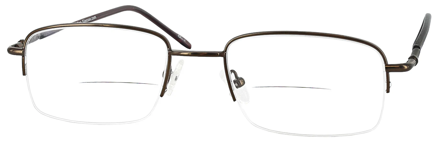 Eurospec 31 Bifocal - Image 26