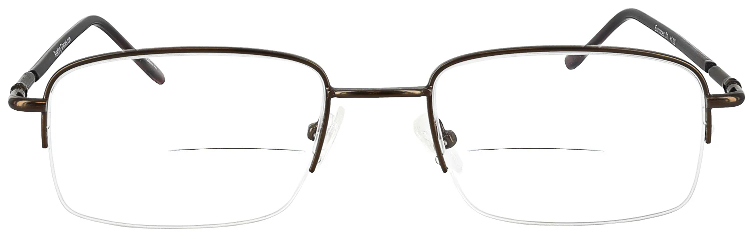 Eurospec 31 Bifocal - Image 27