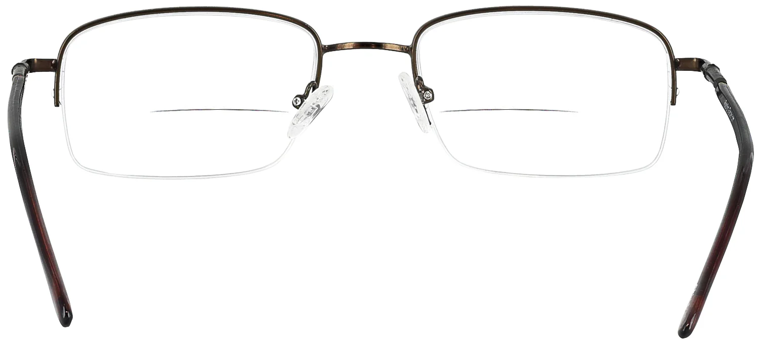 Eurospec 31 Bifocal - Image 29