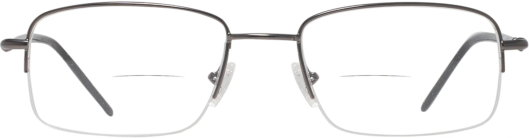 Eurospec 31 Bifocal - Image 31