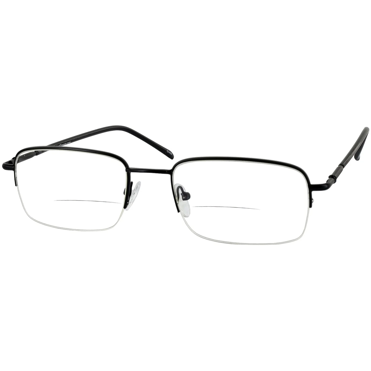 Eurospec 31 Bifocal - Image 34