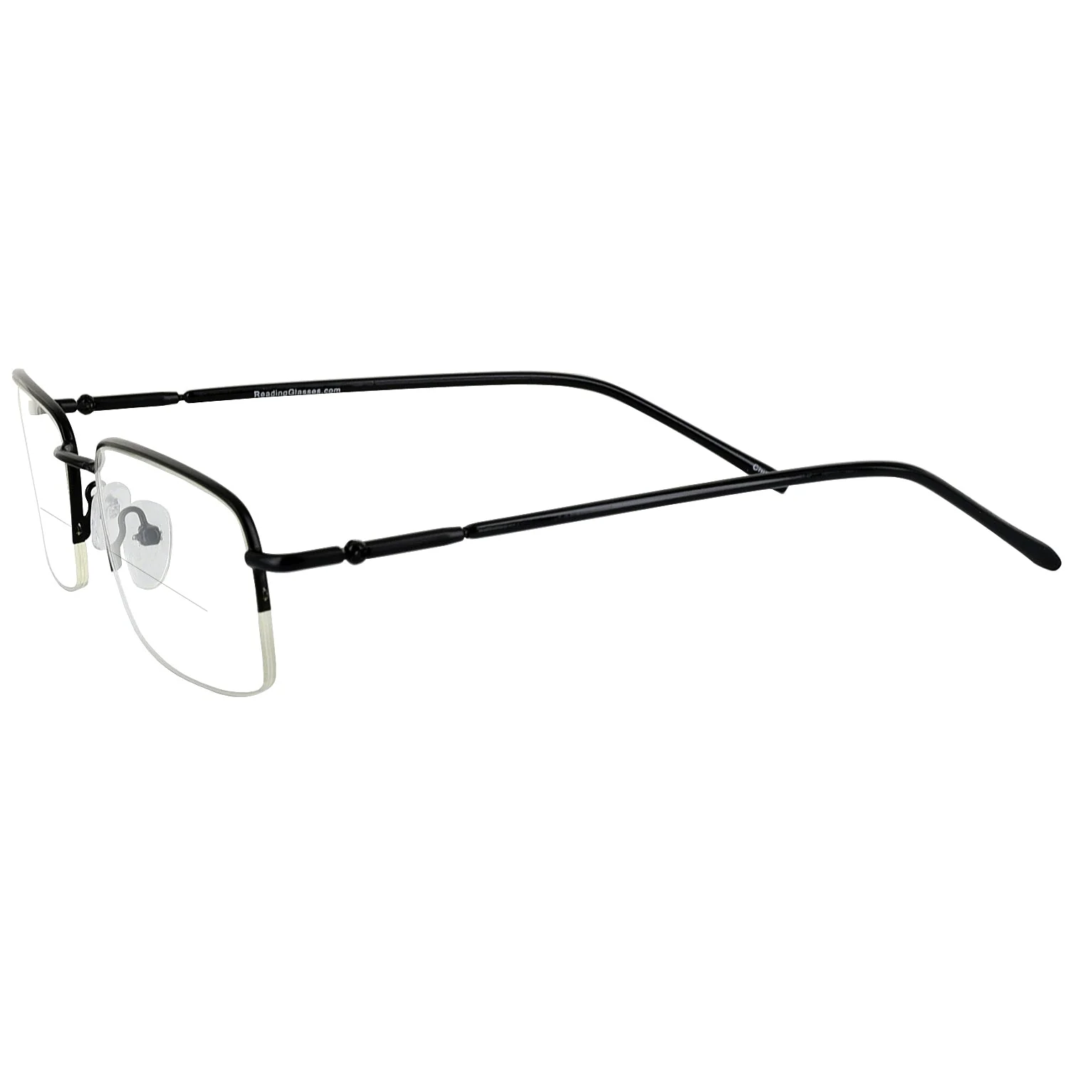 Eurospec 31 Bifocal - Image 36