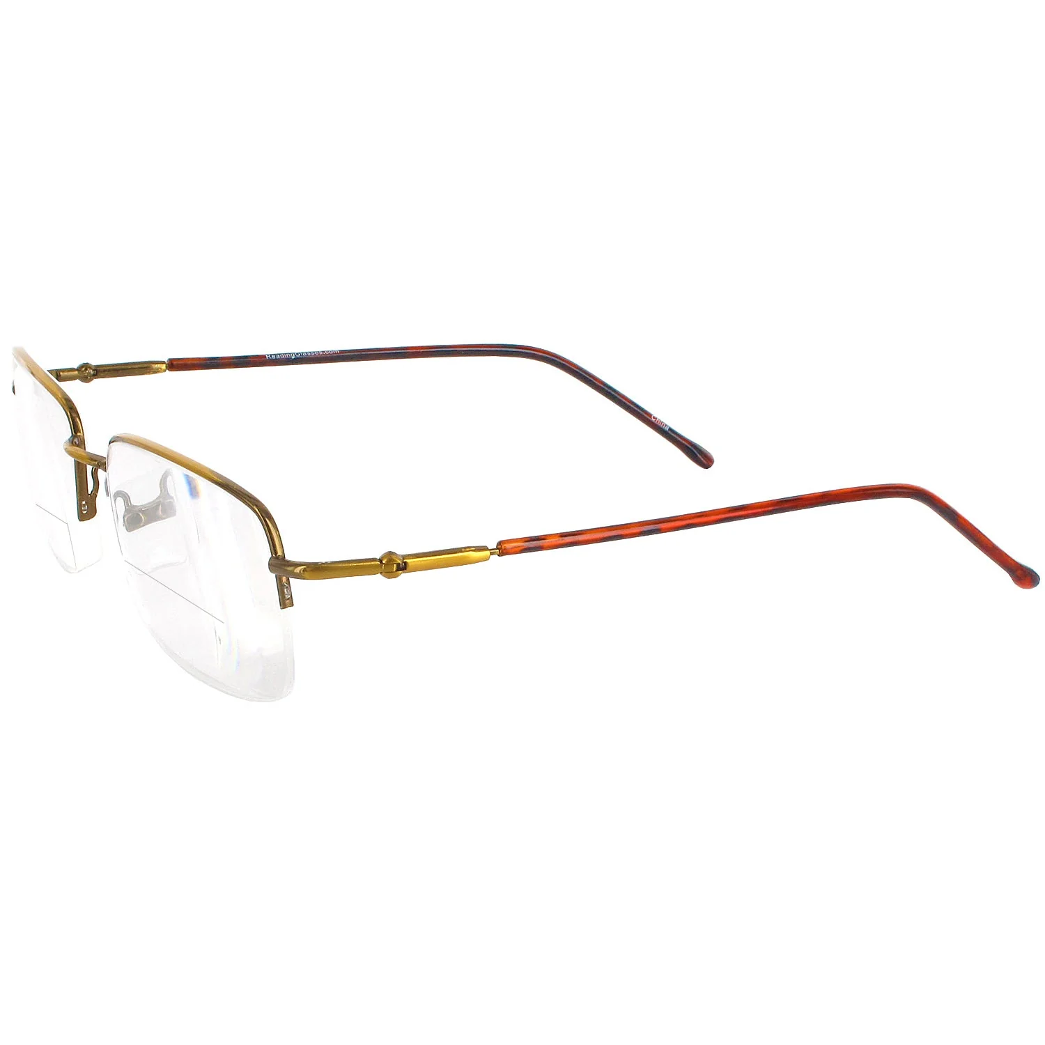 Eurospec 31 Bifocal - Image 40