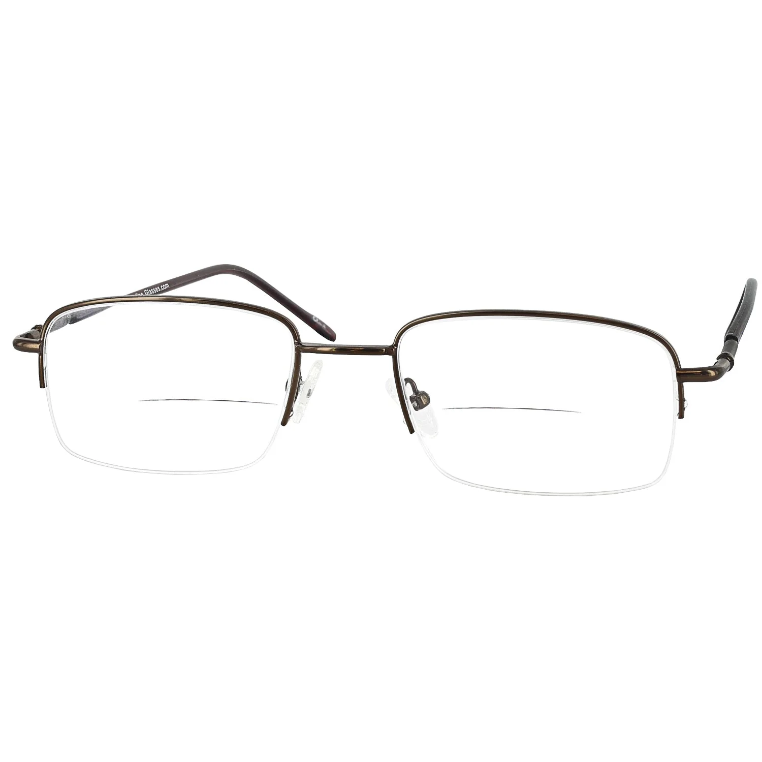 Eurospec 31 Bifocal - Image 42
