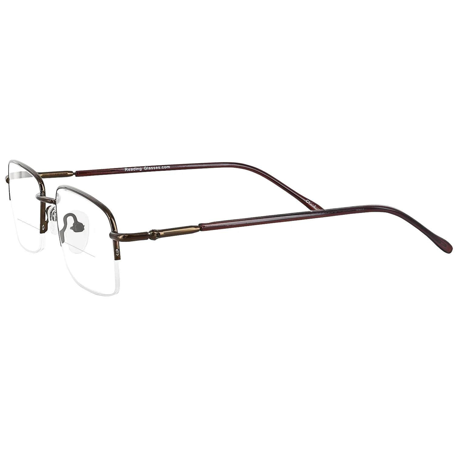 Eurospec 31 Bifocal - Image 44