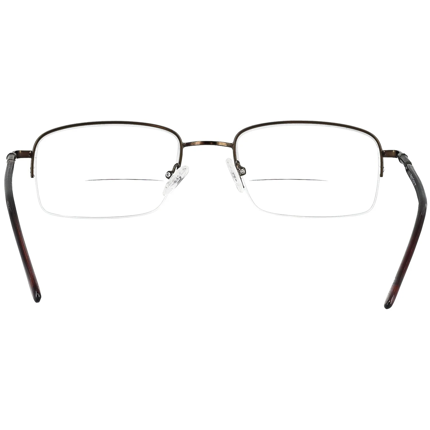 Eurospec 31 Bifocal - Image 45