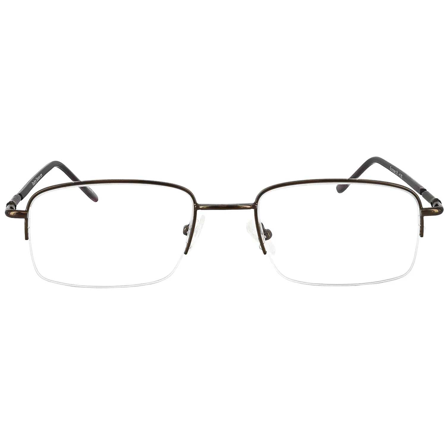 Eurospec 31 Progressive No Line Bifocal - Image 10