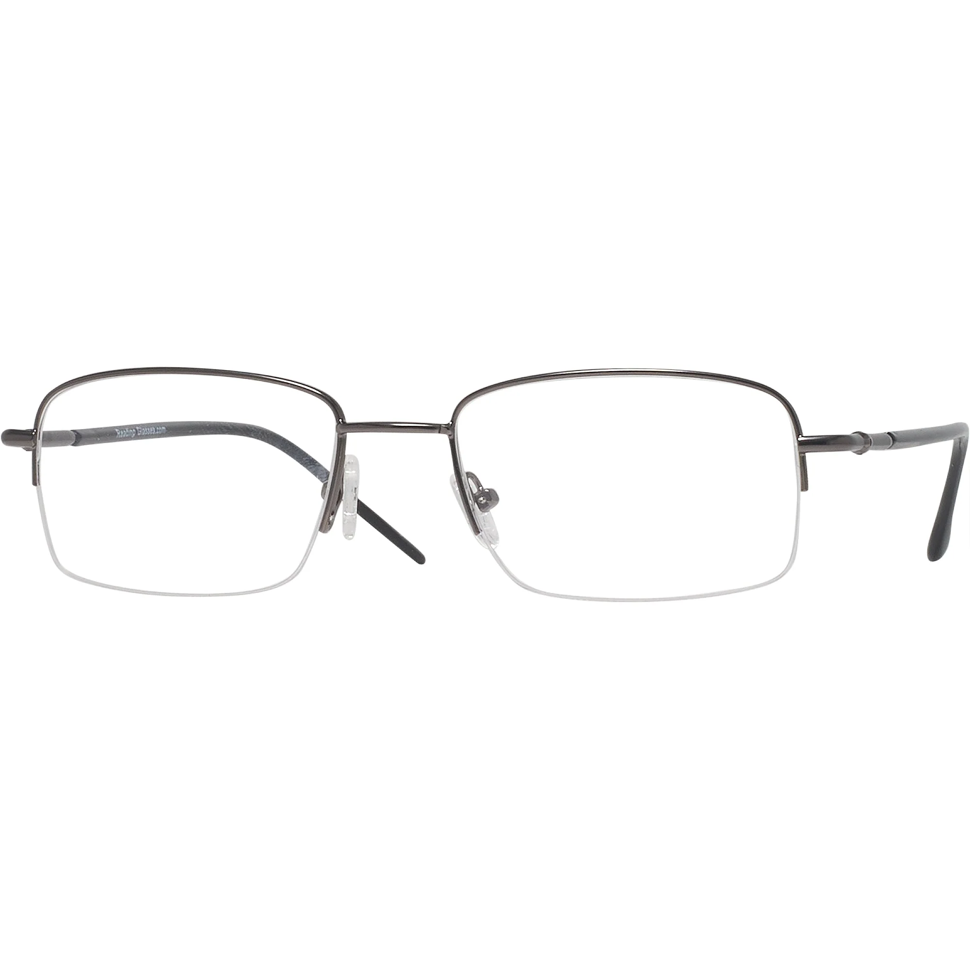 Eurospec 31 Progressive No Line Bifocal - Image 13