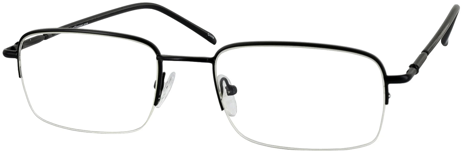 Eurospec 31 Progressive No Line Bifocal - Image 18
