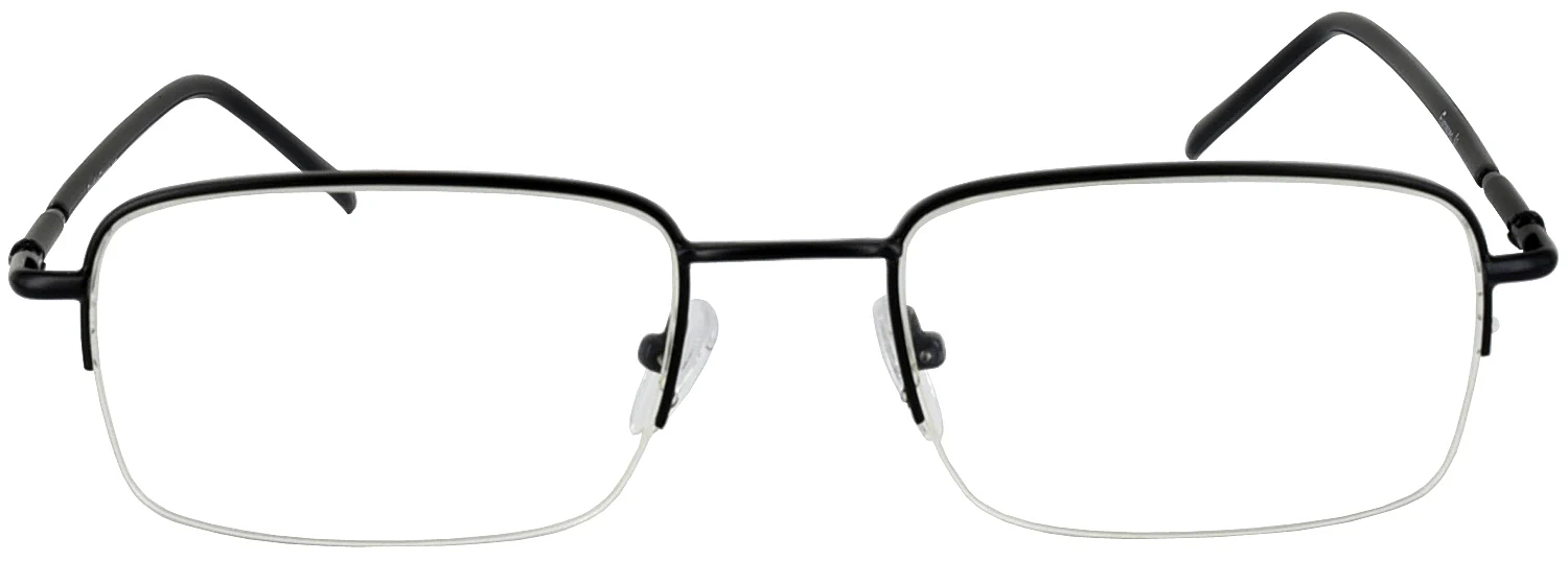 Eurospec 31 Progressive No Line Bifocal - Image 19