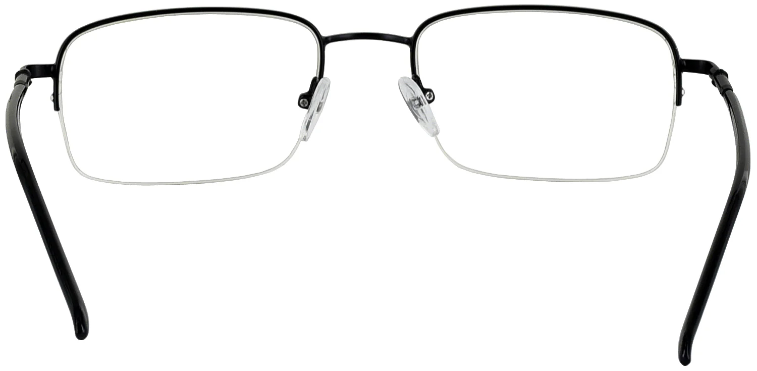 Eurospec 31 Progressive No Line Bifocal - Image 21