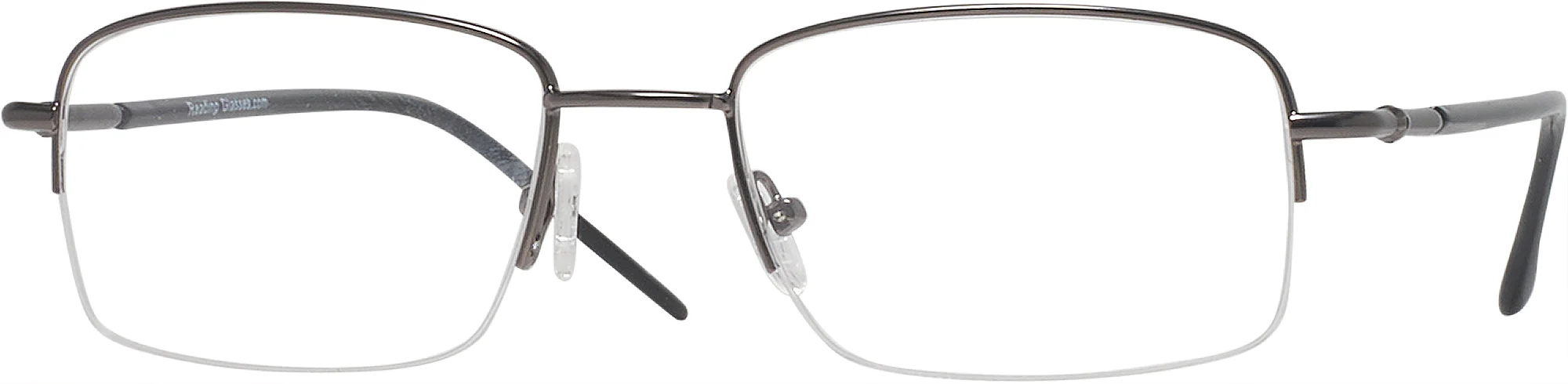 Eurospec 31 Progressive No Line Bifocal - Image 30